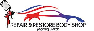 Fix & Co. Restore Ltd .
